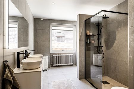 Kullagatan, Helsingborg - Photo 5