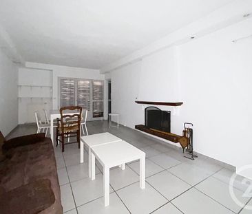 Location Maison 5 pièces 90m² AVON 77210 - Photo 3