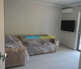 Studio/Γκαρσονιέρα για ενοικίαση - Άργος, - Photo 1
