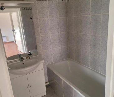 Appartement à louer 2 pièces 48.3m² - Photo 4