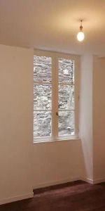 Appartement à louer 2 pièces 26.22m² - Photo 4