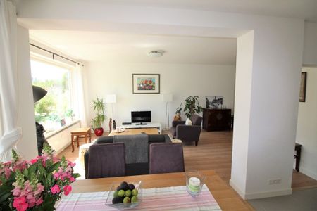 Te huur: Appartement De Lairesselaan in Rotterdam - Photo 3