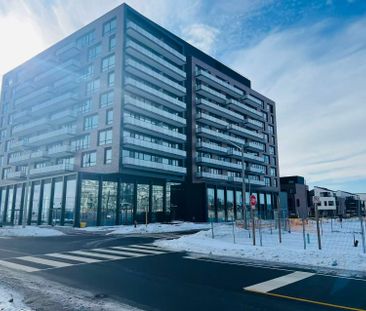 For Lease - 251 Masonry Way Unit# 510, Mississauga, Ontario - Photo 6