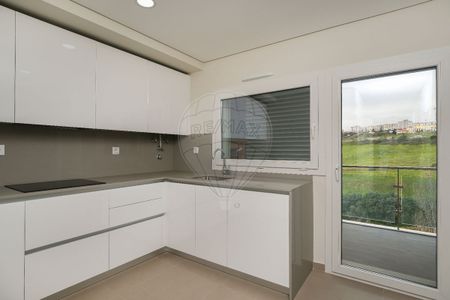 Apartamento T2 em Lisboa - Photo 3