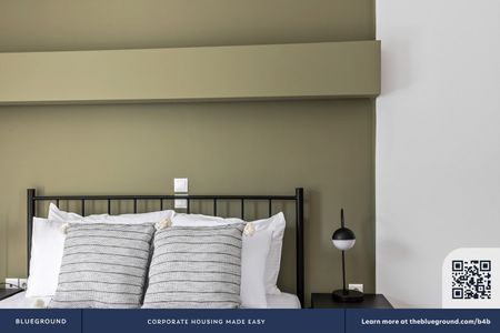 Μεζονέτα για ενοικίαση Άνω Βριλήσσια (Βριλήσσια) - Photo 3