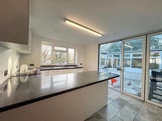 2 bedroom semi-detached house to rent - Photo 1