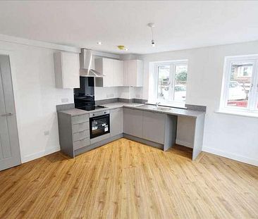 Chewton Street, Eastwood, Nottingham, NG16 - Photo 5