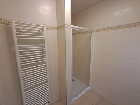 Appartement te huur - Photo 3