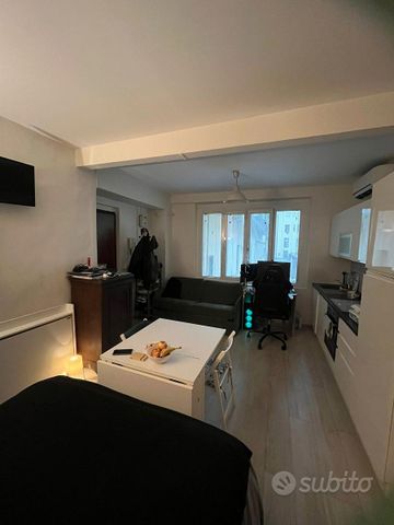 Monolocale grande per studenti - Photo 4