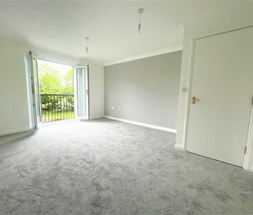 Calderbrook Court, Cheadle - Photo 1