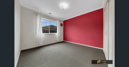 FAMILY HOMES FOR LEASE - Photo 4