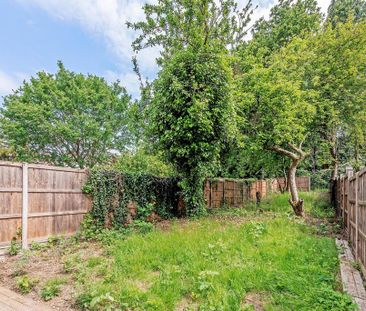 Flat to rent - Photo 6