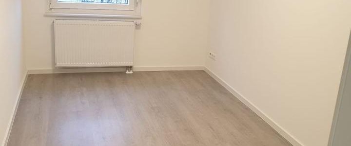 4-Zi-Wohnung - Photo 1