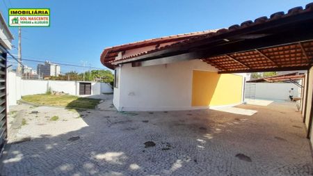 CASA DUPLEX - Foto 2