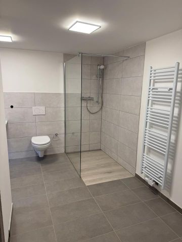 1,5 Zimmer Whg im Zentrum von Bad Griesbach - Photo 5