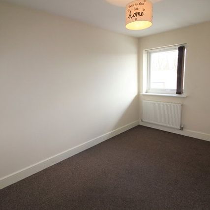 Largo House, Walkden - Photo 1