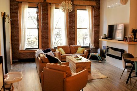 99 Germain Suite 201 - Photo 3