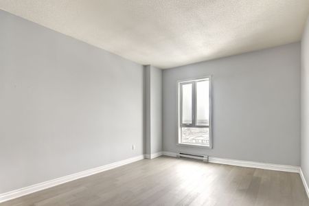 Appartement à louer - Photo 2