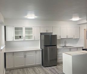 For Lease - 2365 Marine Drive Unit# 105, Oakville, Ontario - Photo 4