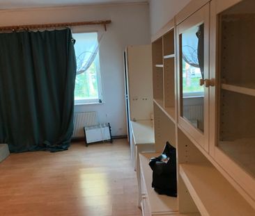 Riala - 3rok - tillsv - 10.350kr/mån - Photo 3