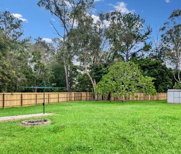 Beerwah - Photo 4