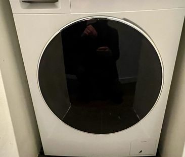 Breedstraat, 2513 TT Den Haag - Foto 5