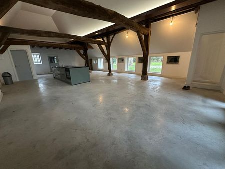 Huis te huur: Hoogeveenseweg 26 7943 KA Meppel - Foto 2