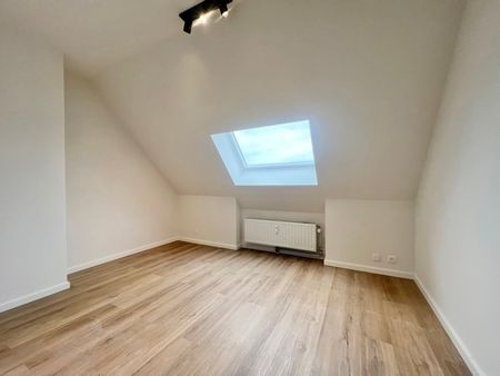 Duplex - à louer - Photo 4