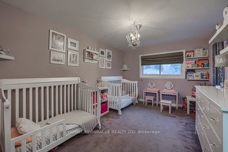For Lease - 4 Derwent Avenue, Brampton, Ontario - Photo 5