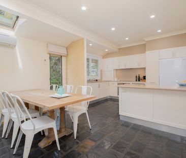 5 Redhead Street, Redhead NSW 2290 - House For Rent | Domain - Photo 6