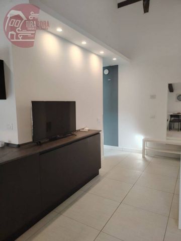 Monolocale via Cecilia De Rittmeyer 14, Roiano, Trieste - Photo 2