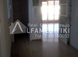 Διαμέρισμα για ενοικίαση - Κυψέλη - Photo 5