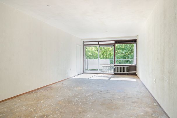 Parkzicht, 52, Leiden - Foto 1