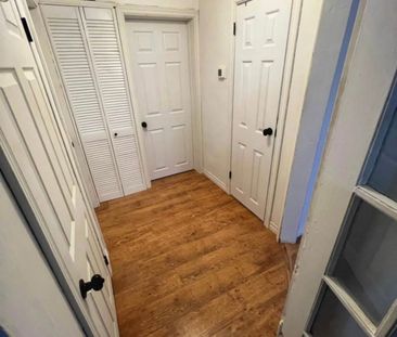 For Lease - 147 Emerson Avenue, London South, Ontario - Photo 5