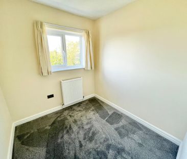 3 bedroom semi-detached house to rent - Photo 6