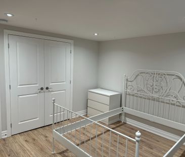 For Lease - 1486 Rometown Drive Unit# BSMT, Mississauga, Ontario - Photo 5