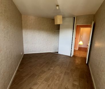 Location Appartement 3 pièces 77m² TALENCE 33400 - Photo 3