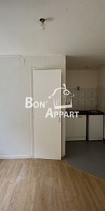 Appartement 1 pièce à Homécourt - Photo 3