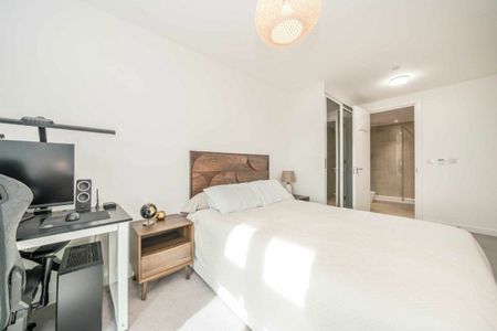 City North Place, Finsbury Park, N4 - Photo 4