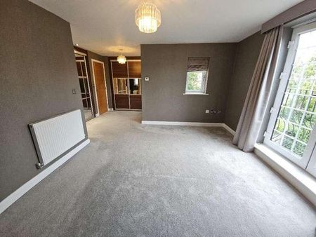 Bramwell Way, Wilmslow, SK9 - Photo 5