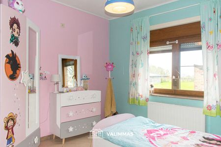 Huis Te huur in Asse - Foto 5