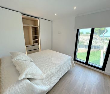 Unnamed Road, Muro, Balearic Islands 07440 - Photo 3