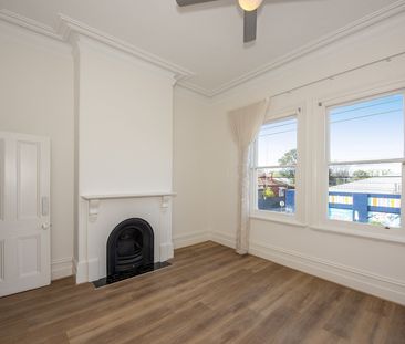485 High Street, Prahran, VIC, 3181 - Photo 1