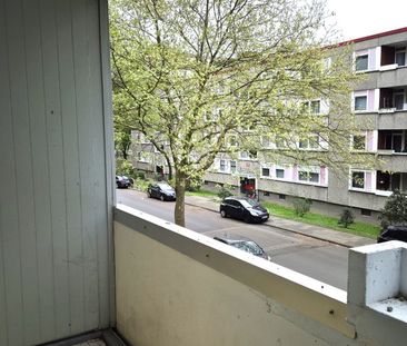 Butzstr. 44, 44359 Dortmund OT Nette - Foto 4