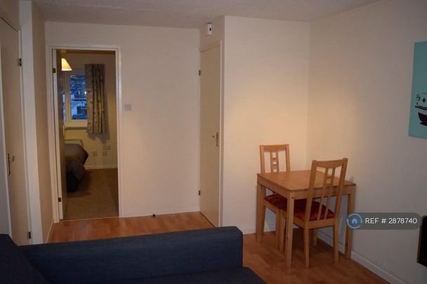 1 bedroom maisonette to rent - Photo 1