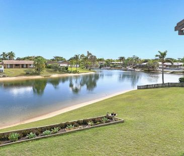 5/10 Dunlop Court, Mermaid Waters - Photo 1