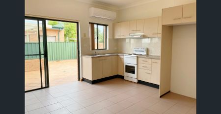 EXCELLENT LOCATION – 2-Bedroom Unit with Private Courtyard - Photo 4