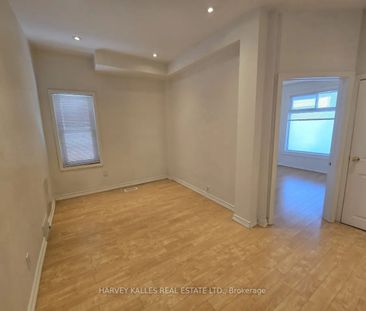 19 Rogers Road #Main - Photo 6