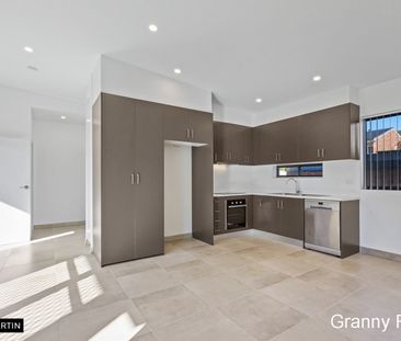 Gran Flat/44 King Street, Eastlakes NSW 2018 - House For Rent | Domain - Photo 4