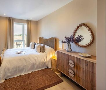 3 bedroom flat to rent - Photo 3